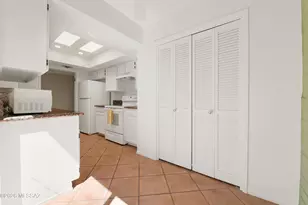 4569 E Camino Rosa, Tucson, AZ 85718 - Photo 47