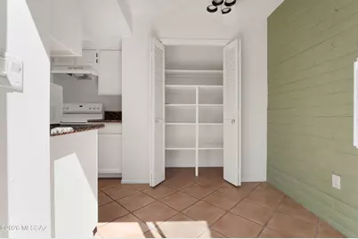 4569 E Camino Rosa, Tucson, AZ 85718 - Photo 23