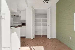 4569 E Camino Rosa, Tucson, AZ 85718 - Photo 23