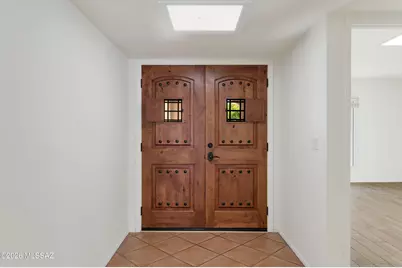 4569 E Camino Rosa, Tucson, AZ 85718 - Photo 15