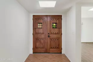 4569 E Camino Rosa, Tucson, AZ 85718 - Photo 15