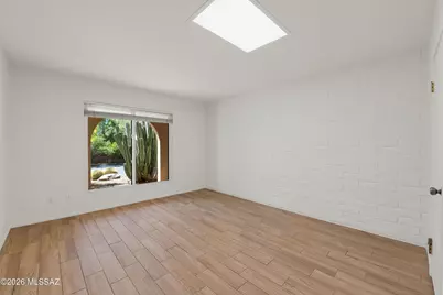 4569 E Camino Rosa, Tucson, AZ 85718 - Photo 25