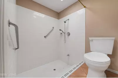 4569 E Camino Rosa, Tucson, AZ 85718 - Photo 49