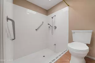 4569 E Camino Rosa, Tucson, AZ 85718 - Photo 49