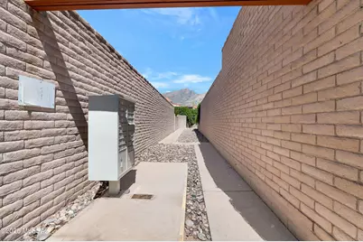 4569 E Camino Rosa, Tucson, AZ 85718 - Photo 29