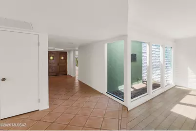 4569 E Camino Rosa, Tucson, AZ 85718 - Photo 27