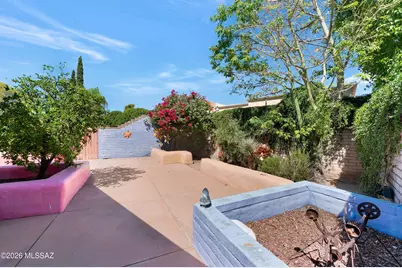 4569 E Camino Rosa, Tucson, AZ 85718 - Photo 33