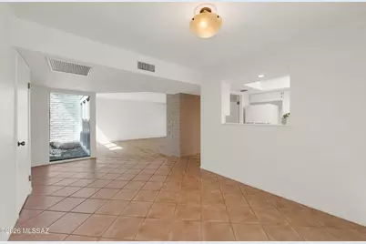 4569 E Camino Rosa, Tucson, AZ 85718 - Photo 39