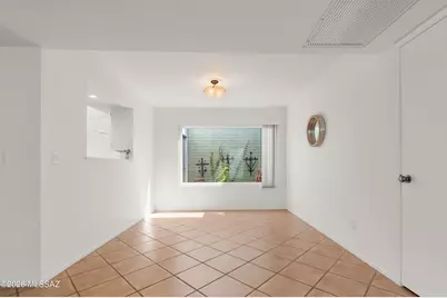 4569 E Camino Rosa, Tucson, AZ 85718 - Photo 21