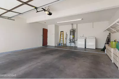 4569 E Camino Rosa, Tucson, AZ 85718 - Photo 41