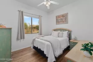 2172 W Calle Casas Lindas, Green Valley, AZ 85622 - Photo 29