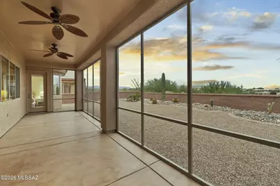 2172 W Calle Casas Lindas, Green Valley, AZ 85622 - Photo 41