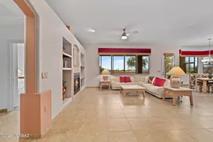2172 W Calle Casas Lindas, Green Valley, AZ 85622 - Photo 9