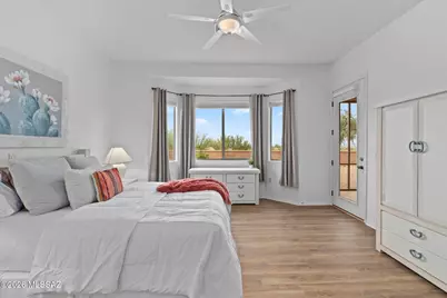2172 W Calle Casas Lindas, Green Valley, AZ 85622 - Photo 23