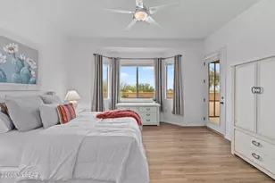 2172 W Calle Casas Lindas, Green Valley, AZ 85622 - Photo 23
