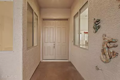2172 W Calle Casas Lindas, Green Valley, AZ 85622 - Photo 7