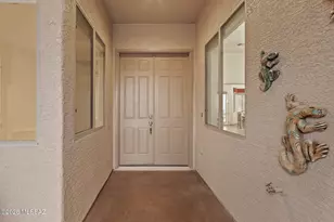 2172 W Calle Casas Lindas, Green Valley, AZ 85622 - Photo 7