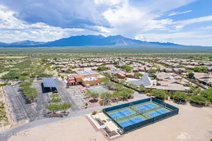 2172 W Calle Casas Lindas, Green Valley, AZ 85622 - Photo 47