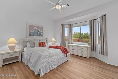 2172 W Calle Casas Lindas, Green Valley, AZ 85622 - Photo 21