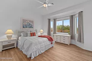 2172 W Calle Casas Lindas, Green Valley, AZ 85622 - Photo 21