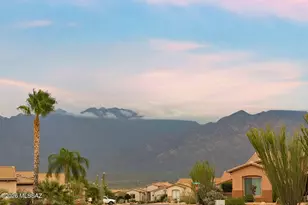 2172 W Calle Casas Lindas, Green Valley, AZ 85622 - Photo 45