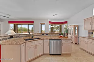 2172 W Calle Casas Lindas, Green Valley, AZ 85622 - Photo 15