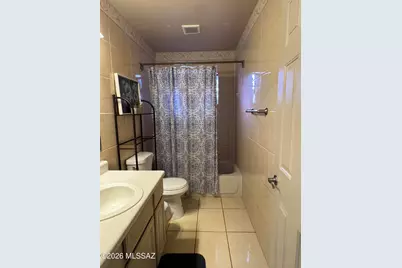 1750 W Mountain Oak Lane, Tucson, AZ 85746 - Photo 35