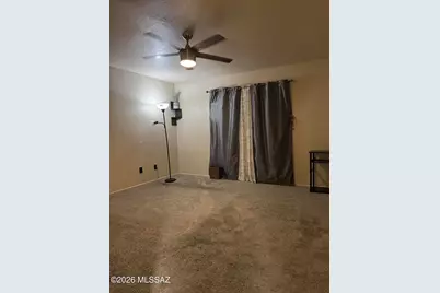 1750 W Mountain Oak Lane, Tucson, AZ 85746 - Photo 33