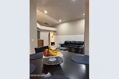 1750 W Mountain Oak Lane, Tucson, AZ 85746 - Photo 21