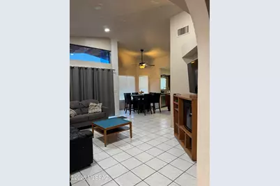 1750 W Mountain Oak Lane, Tucson, AZ 85746 - Photo 23