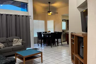 1750 W Mountain Oak Ln, Tucson, AZ 85746 - Photo 23