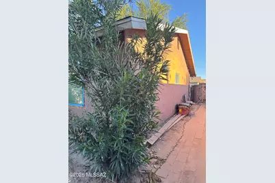 1750 W Mountain Oak Lane, Tucson, AZ 85746 - Photo 37