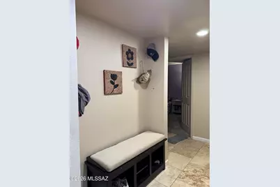 1750 W Mountain Oak Lane, Tucson, AZ 85746 - Photo 27