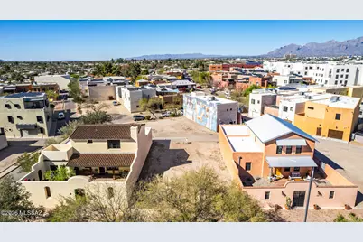 892 W Cushing Street #83, Tucson, AZ 85745 - Photo 1