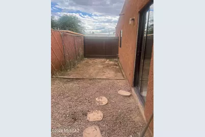 2031 E Eastland Street, Tucson, AZ 85719 - Photo 7