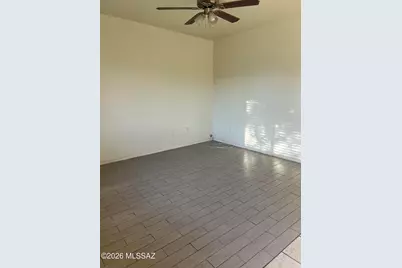2031 E Eastland Street, Tucson, AZ 85719 - Photo 5