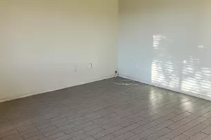 2031 E Eastland St, Tucson, AZ 85719 - Photo 5