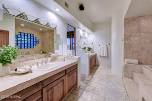 6210 N Paseo Zaldivar, Tucson, AZ 85750 - Photo 25