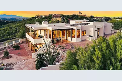 6210 N Paseo Zaldivar, Tucson, AZ 85750 - Photo 47