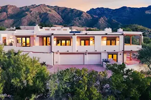 6210 N Paseo Zaldivar, Tucson, AZ 85750 - Photo 49