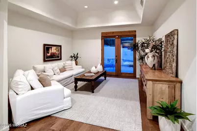6210 N Paseo Zaldivar, Tucson, AZ 85750 - Photo 5