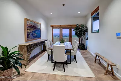 6210 N Paseo Zaldivar, Tucson, AZ 85750 - Photo 7