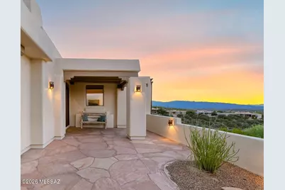 6210 N Paseo Zaldivar, Tucson, AZ 85750 - Photo 3