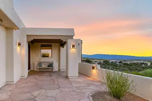 6210 N Paseo Zaldivar, Tucson, AZ 85750 - Photo 3