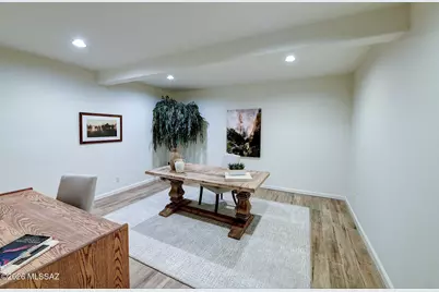 6210 N Paseo Zaldivar, Tucson, AZ 85750 - Photo 35