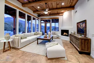6210 N Paseo Zaldivar, Tucson, AZ 85750 - Photo 19