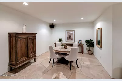 6210 N Paseo Zaldivar, Tucson, AZ 85750 - Photo 33