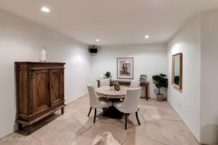 6210 N Paseo Zaldivar, Tucson, AZ 85750 - Photo 33