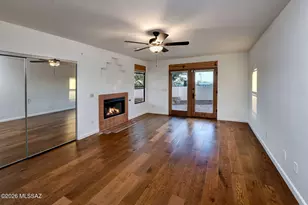 6210 N Paseo Zaldivar, Tucson, AZ 85750 - Photo 37