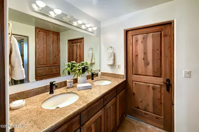 6210 N Paseo Zaldivar, Tucson, AZ 85750 - Photo 29